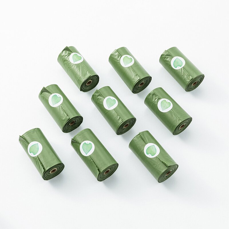 Pet Water Bottle Manufacturer - Travel Portable - Dog Pet - Drinking Dispenser