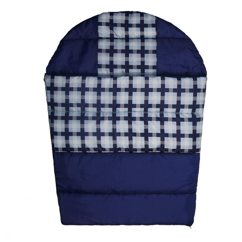 Pet Urn Manufacturer - Small Keepsake Wholesale - Metal - Cat Dog Ashes