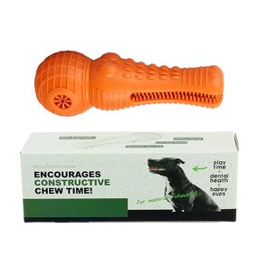 Pet Toy Manufacturer - Smoke Funny - Innovative Cigar - Dog Pet Toy