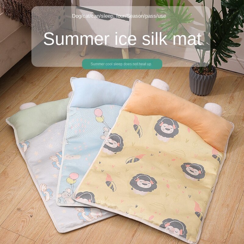 Pet Urn Manufacturer - Wooden Wood - Cat Dog Coffin Caskets