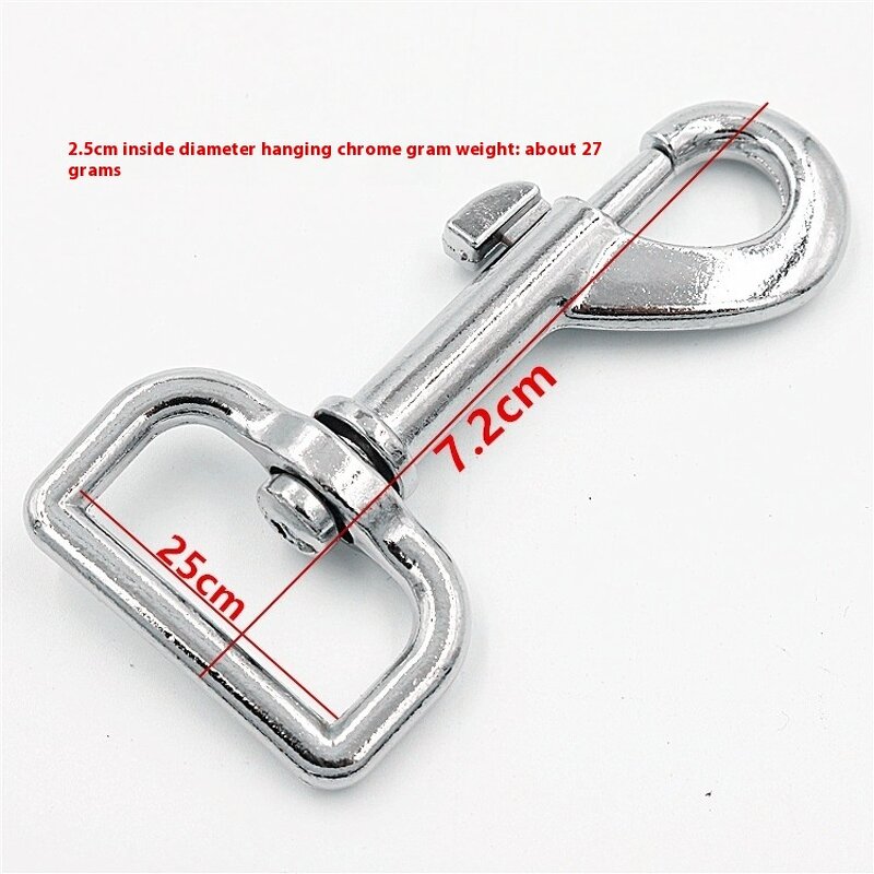 Cleaning Tool Manufacturer - Pet Eye Cleaning Brush - Tear Mark Remover - Cat Dog