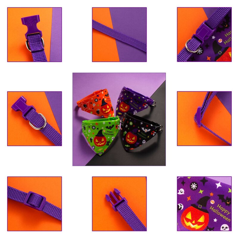 Pet Cage Manufacturer - 3 Layer Condo - Indoor Foldable - Cat Cage