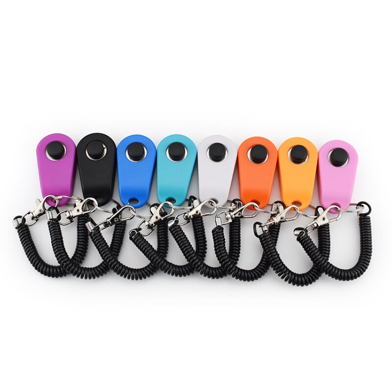 Pet Training Collar Manufacturer - 2 in 1 Remote - 3300ft - Beep Vibrate - Dog