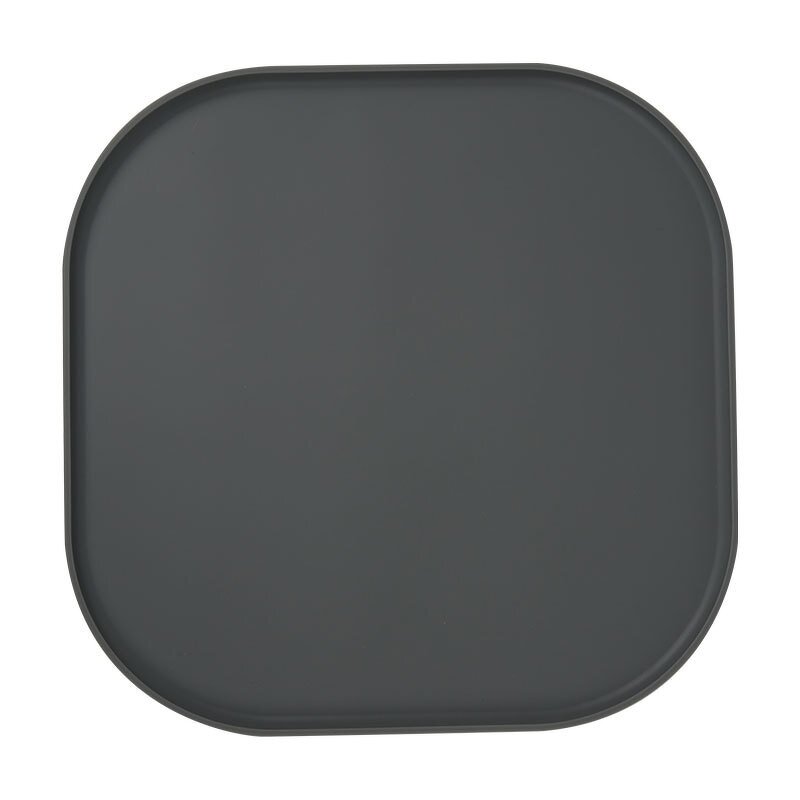 Pet Treat Bag Manufacturer - Custom Training - Eco Walk - Dog Walking Pouch