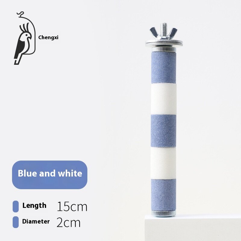 Toy Accessory Manufacturer - Detachable Dog Ball Holder - Pet Toy