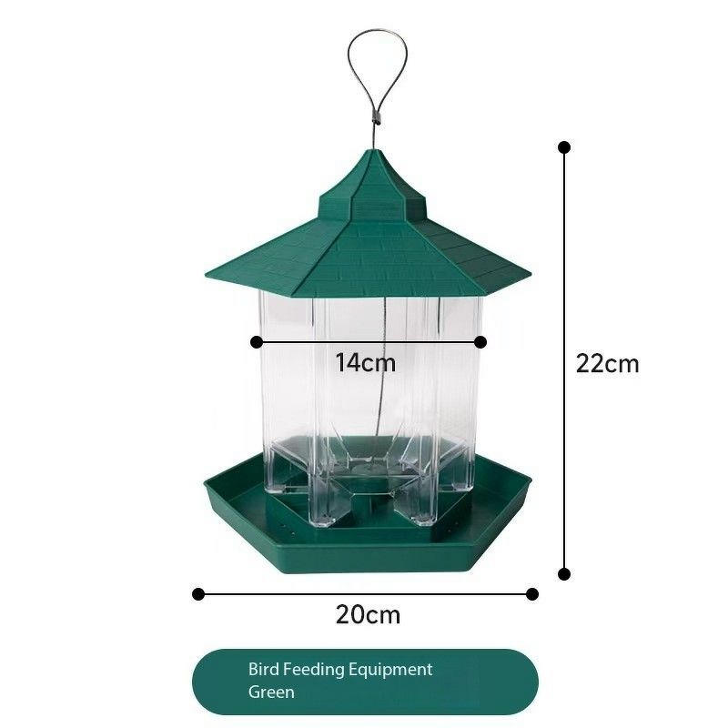 Bird Drinker Manufacturer - Parrot Drinkers - Bird Supplies - Cage Use