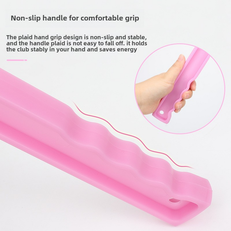 Pet Toy Manufacturer - Squirrel Design - Modern Style - Bis Certified Supplier