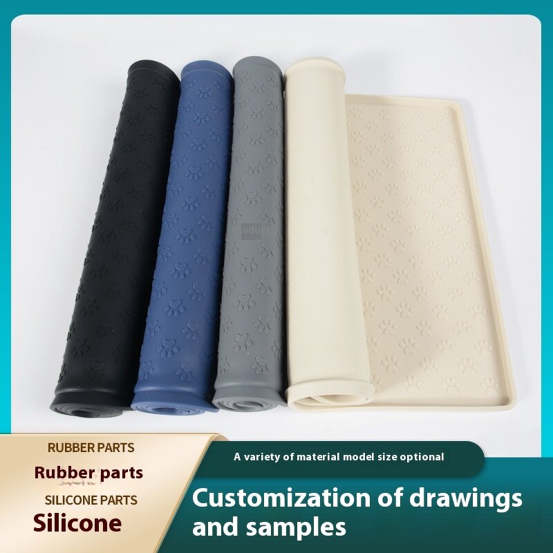 Pet Treat Bag Manufacturer - Waterproof Adjustable - Snack Treat Bag - Pet Use