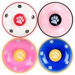 Pet Training & Behavior Products