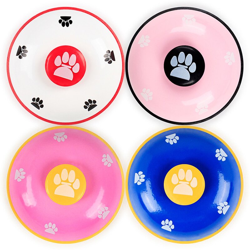 Pet Stroller Manufacturer - Folding 3 Wheel - Doggy Cat - Pet Travel