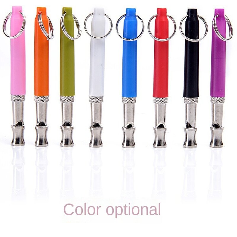 Pet Training Product Manufacturer - Cat Dog Dinner Bell - Behavior Training