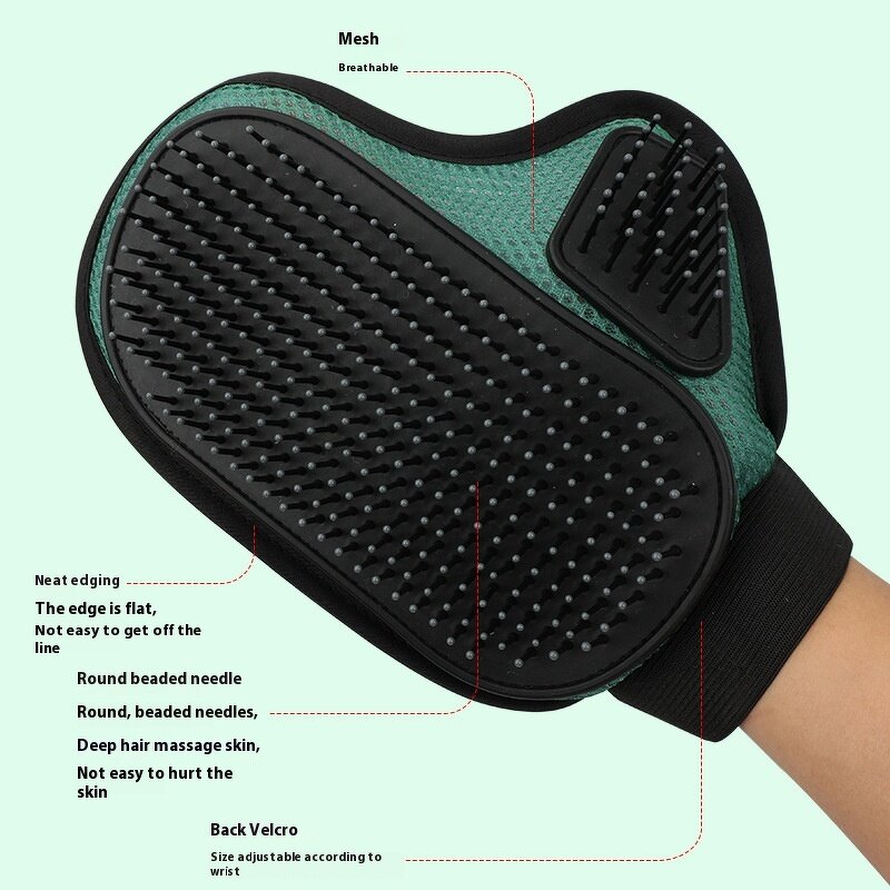 Pet Poop Bag Manufacturer - Eco-friendly Biodegradable - Lavender Scent - Dispenser