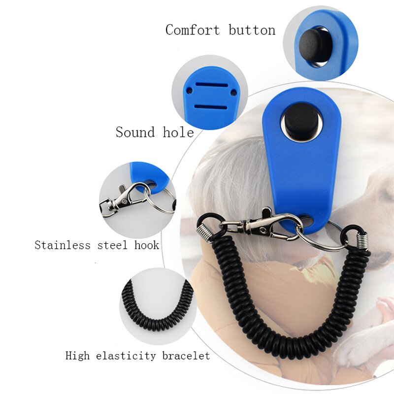 Pet Training Collar Manufacturer - 2 in 1 Remote - 3300ft - Beep Vibrate - Dog