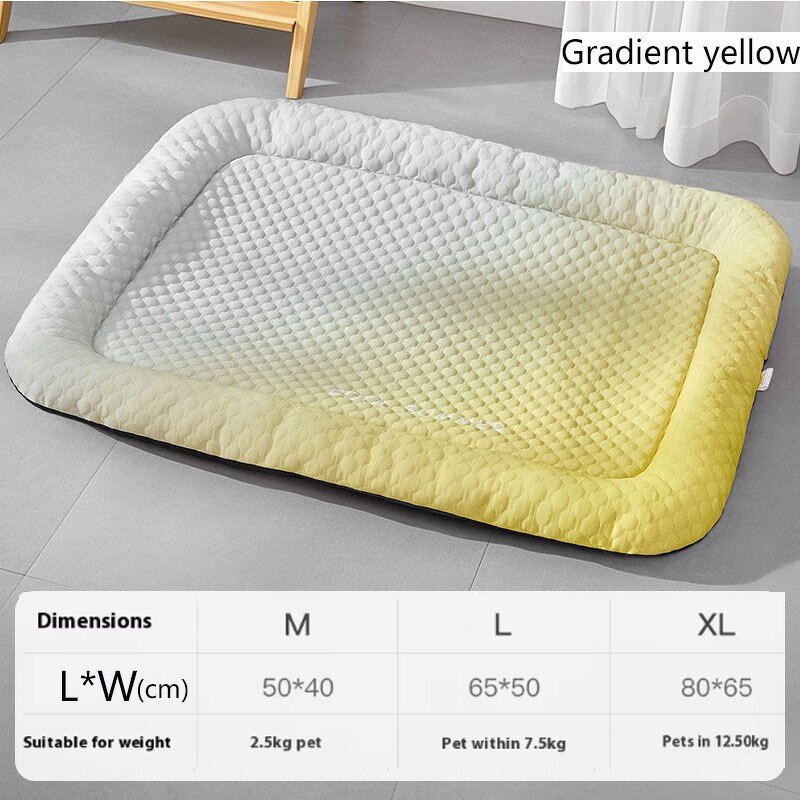 Pet Bed Manufacturer - Travel Portable Roll Out - Dogs Bedding Rolls