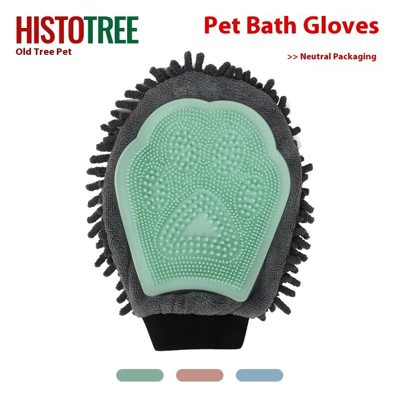 Pet Water Bottle Manufacturer - Portable Travel - Cat Dog - Food Water Dispenser