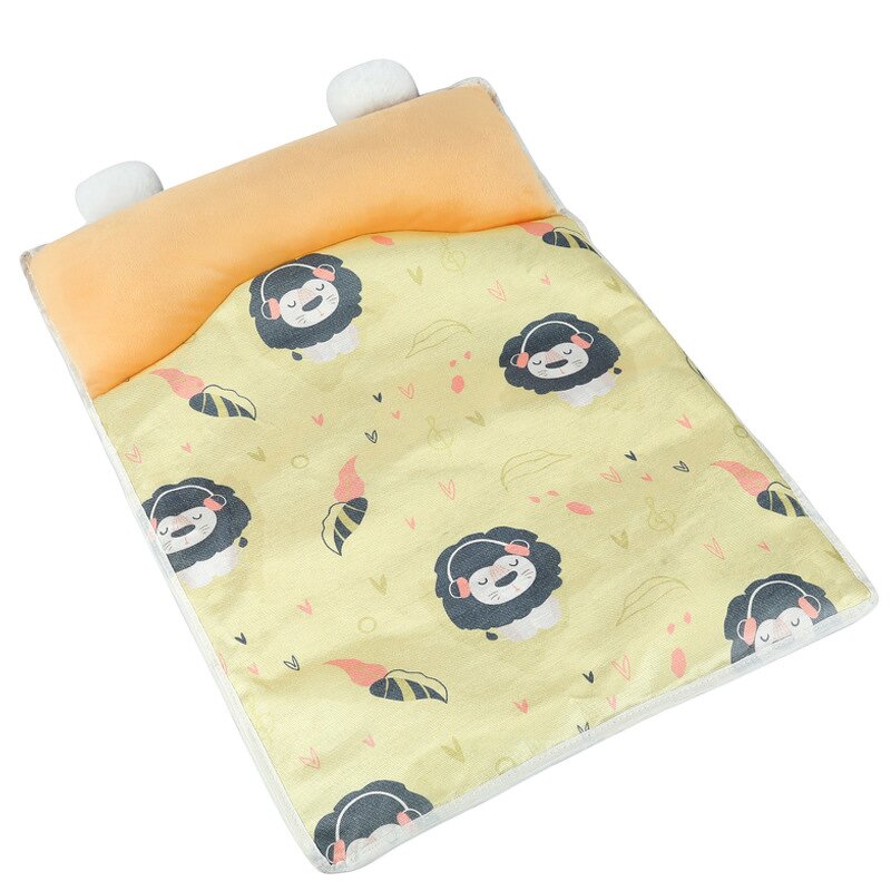 Pet Urn Manufacturer - Wooden Wood - Cat Dog Coffin Caskets