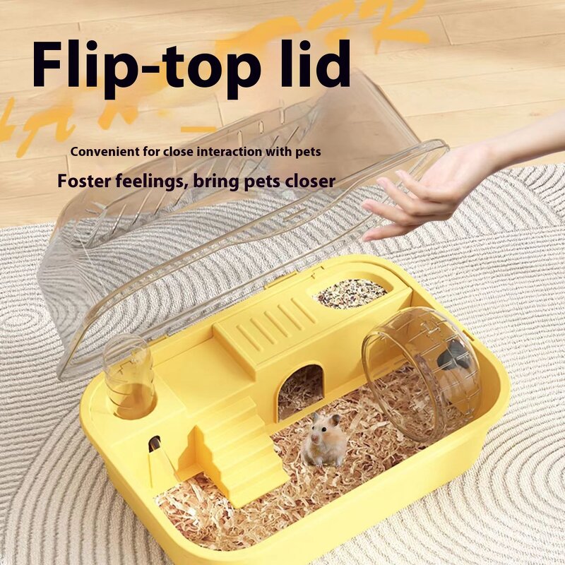 Toy Box Manufacturer - Foldable Basket Felt - 2025 Pet Toy Box