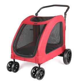 Pet Stroller Manufacturer - Low Delivery Charges - Travel Cat Dog - Carrier