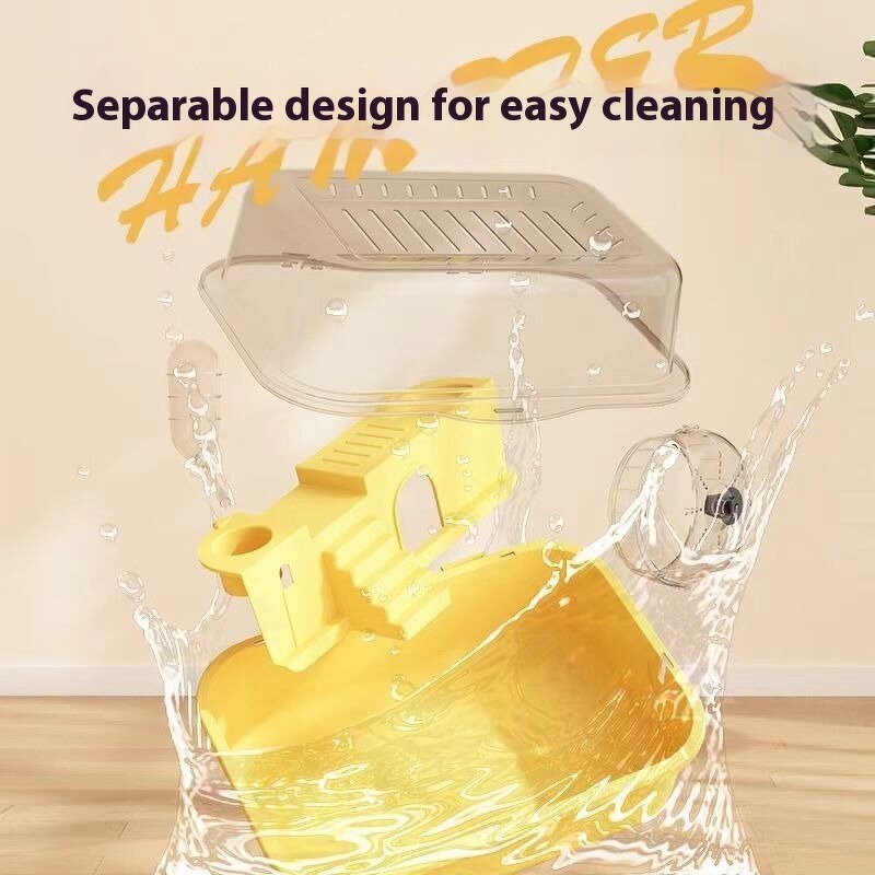 Toy Box Manufacturer - Foldable Basket Felt - 2025 Pet Toy Box