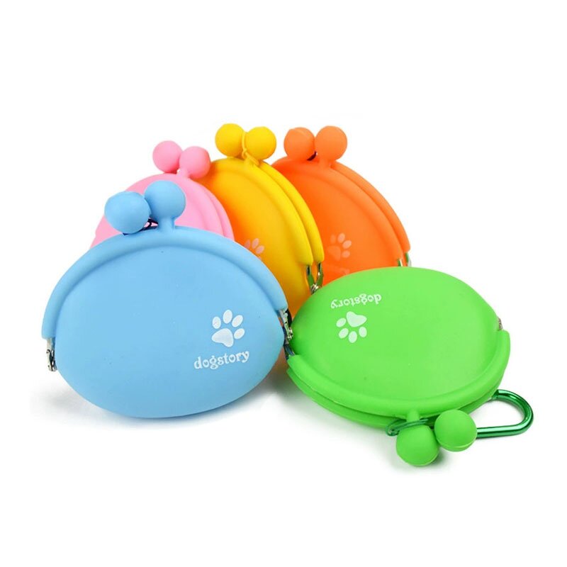 Pet Training Tool Manufacturer - Dog Training Clicker - Pet Training Products