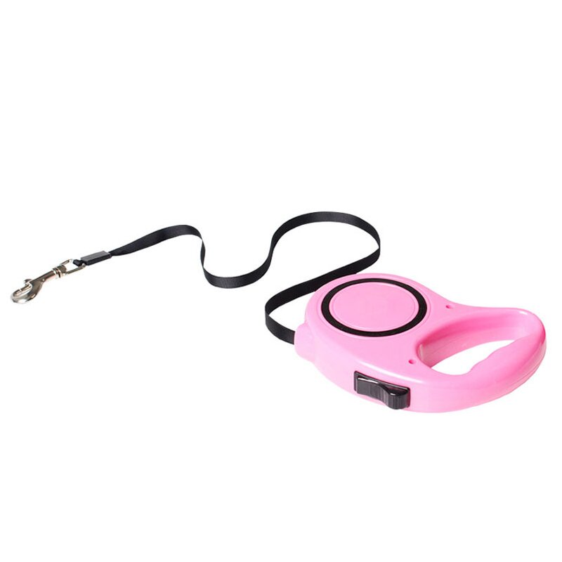 Pet Harness Manufacturer - Personalised Customisable - Dog Harnesses