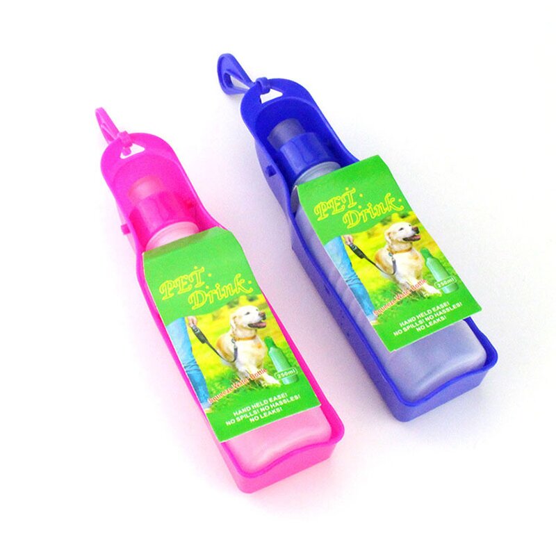 Pet Lick Mat Manufacturer - Calming Silicone - Dog Cat - Anxiety Relief