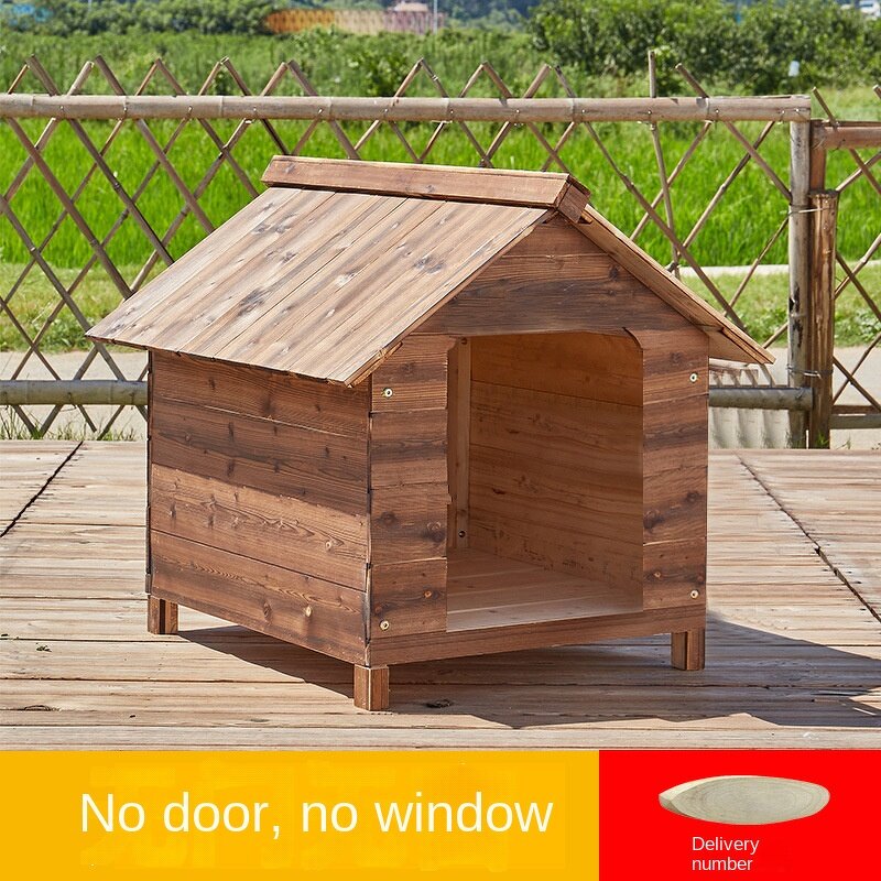 Bird Feeder Manufacturer - Window Mount - Window Bird Feeder