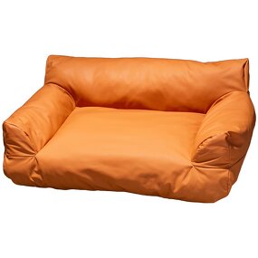 Pet Bed Manufacturer - Sleeping Bag - Dog Bed Bag - Pet Use