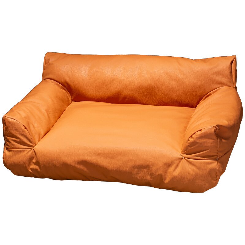 Pet Bed Manufacturer - Sleeping Bag - Dog Bed Bag - Pet Use