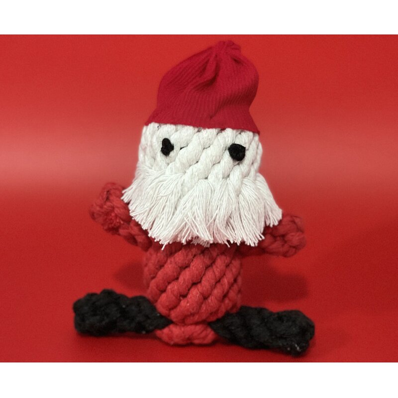 Pet Toy Manufacturer - Halloween - Black Cat Toy - Pet Use