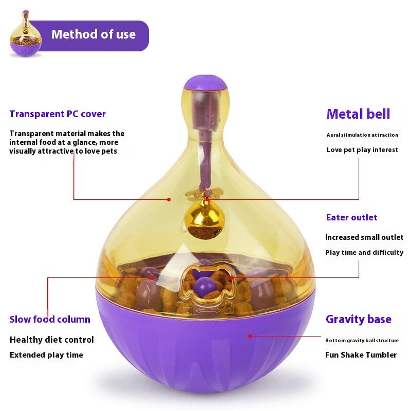 Pet Toy Manufacturer - Hand Knitted - Pineapple Shape - Dog Chew Toy