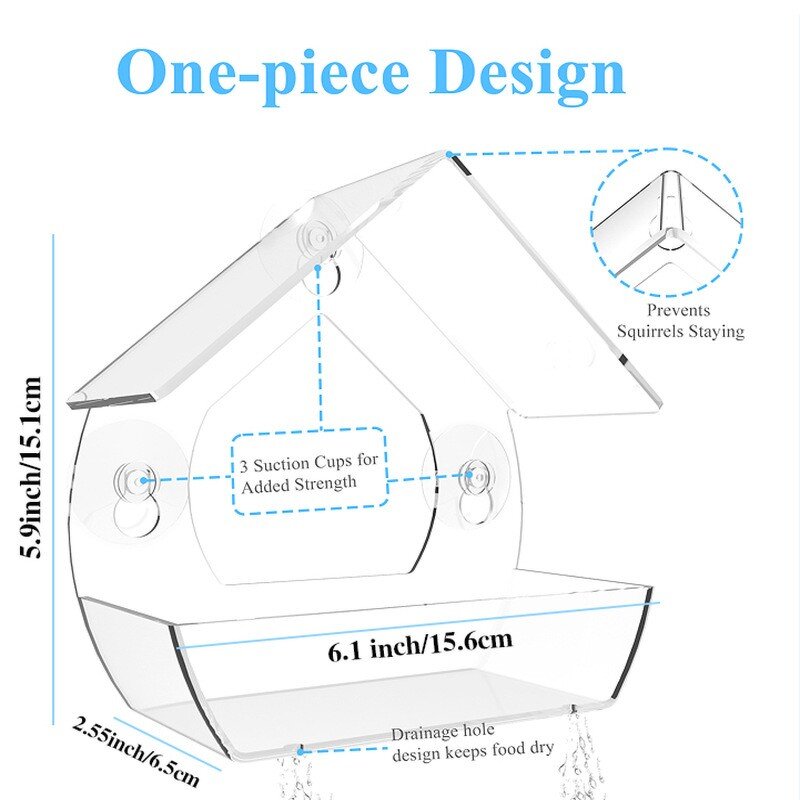 Bird Leash Manufacturer - Bird Leash - Parrot Use - Pet Bird