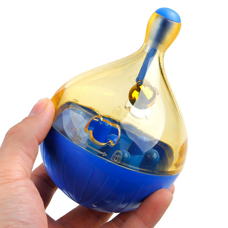 Pet Toy Manufacturer - Hand Knitted - Pineapple Shape - Dog Chew Toy