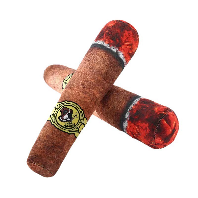 Pet Toy Manufacturer - Tumbler Dispenser - Treat Food - Interactive Recycled Plastic