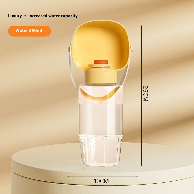 Pet Lick Mat Manufacturer - Silicone Bone Shape - Slow Feeder - Custom Design