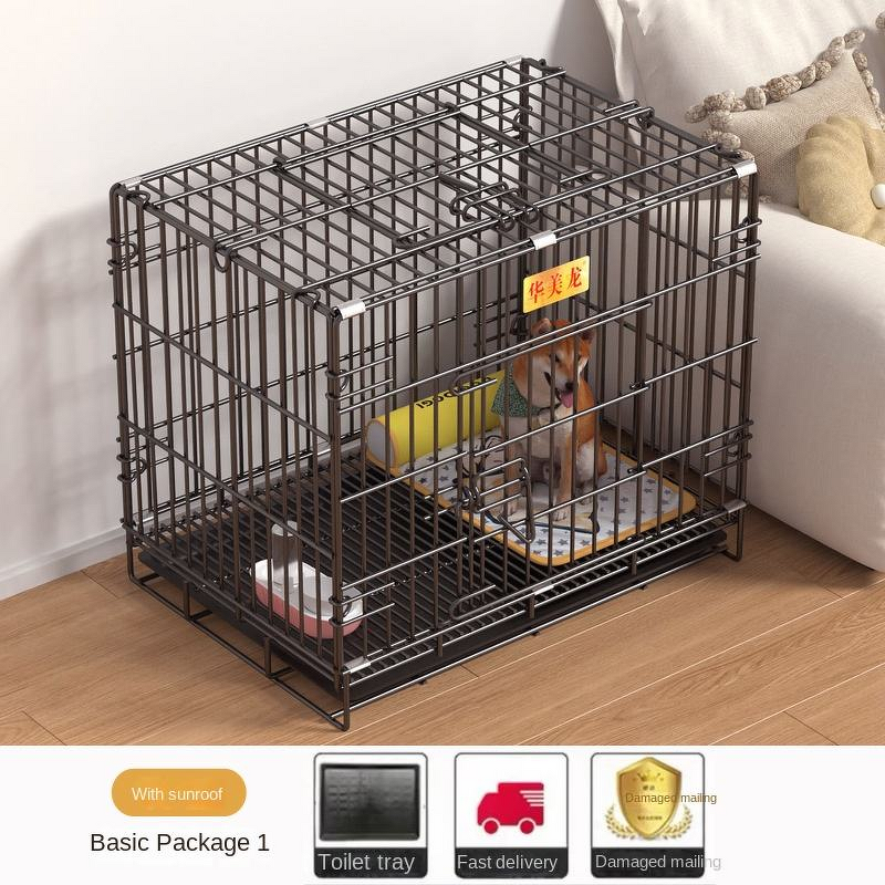 Bird Feeder Manufacturer - Automatic - Bird Feeder - Smart Design