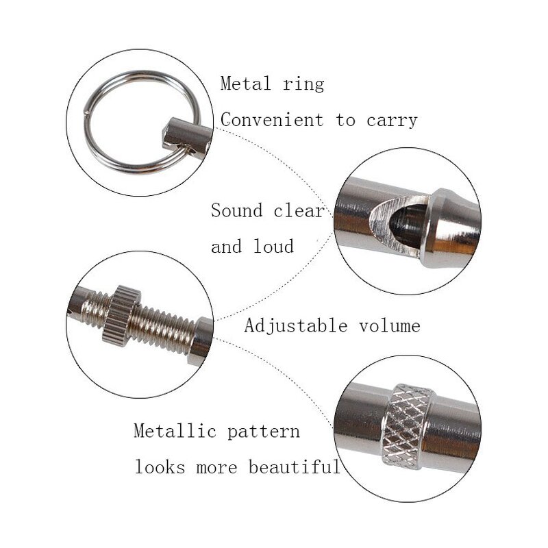 Pet Stroller Manufacturer - Premium Show - 2 Tier Layer - Twin Double - Cat Dog