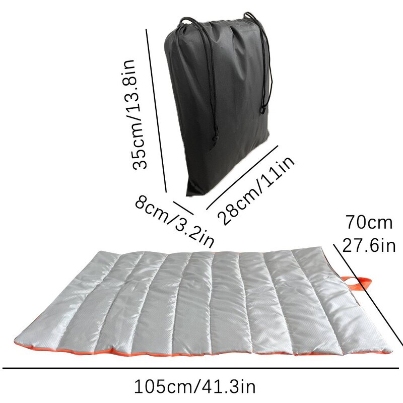 Pet Bed Manufacturer - Unique Durable - Custom Cat Hole Bed - Pet Use