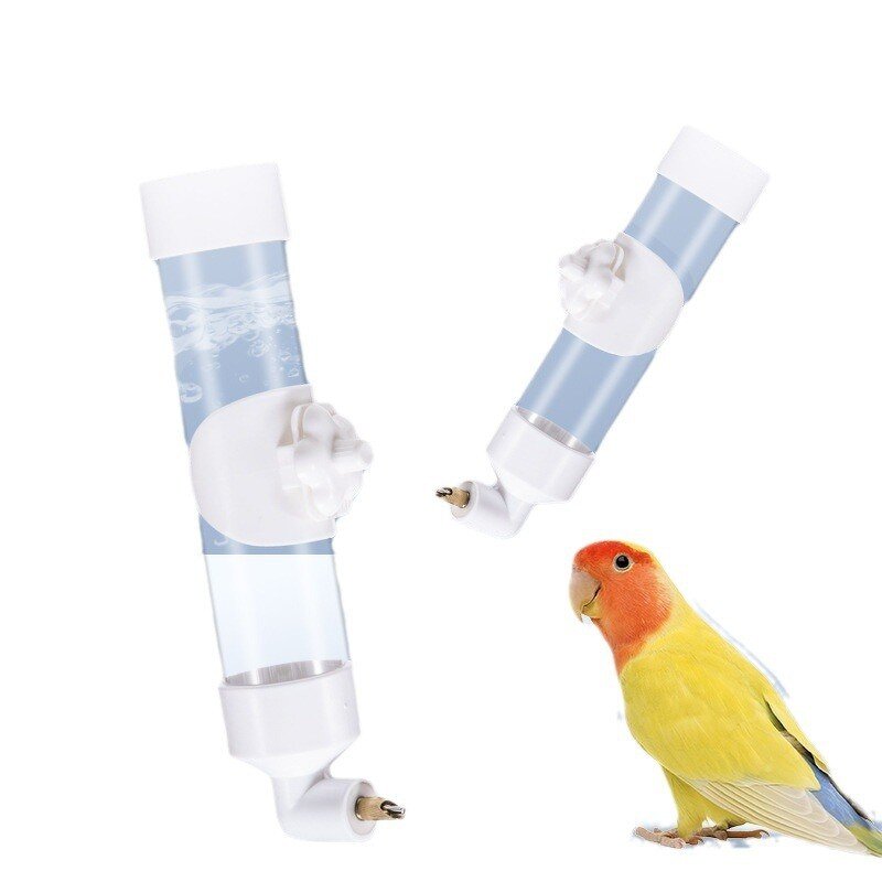 Leash Accessory Manufacturer - Snap Hook Clasp - Dog Leash Hardware