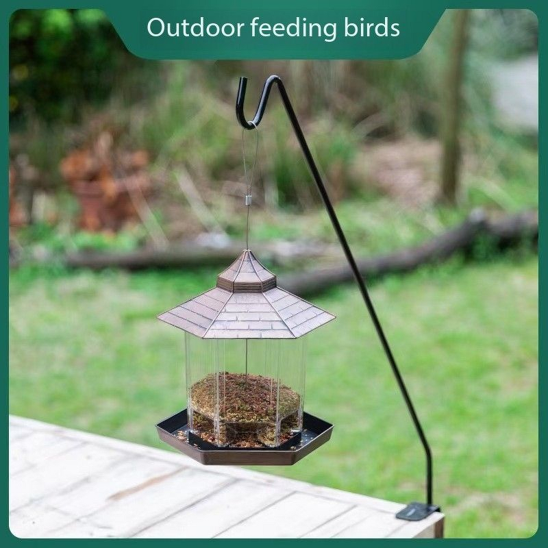 Bird Drinker Manufacturer - Parrot Drinkers - Bird Supplies - Cage Use