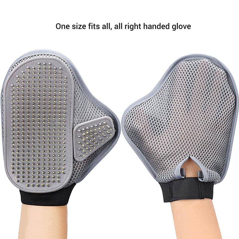 Pet Water Bottle Manufacturer - Portable Cat Dog - Food Water Container - Travel Use