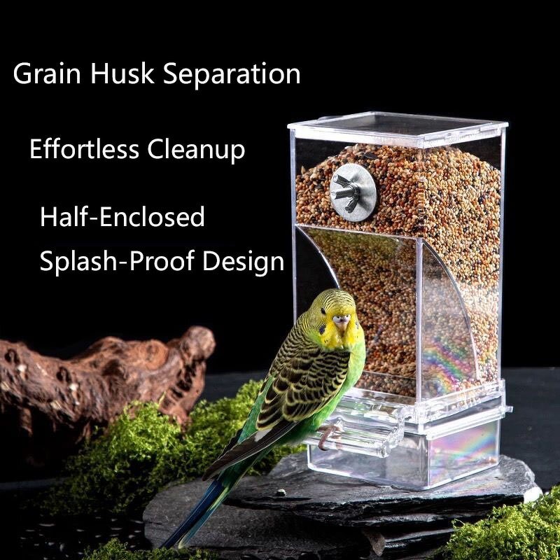 Bird Perch Manufacturer - Bird Perch - Parrot Stand - Bird Supplies