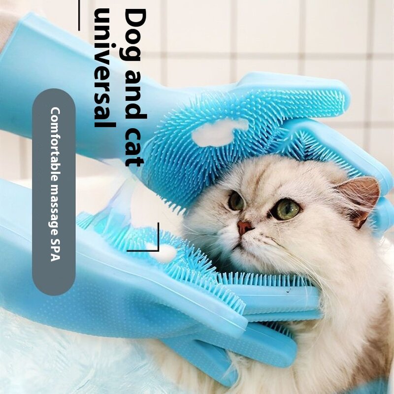 Pet Water Bottle Manufacturer - Customize Design - Custom Logo - 2 in 1 Puppy