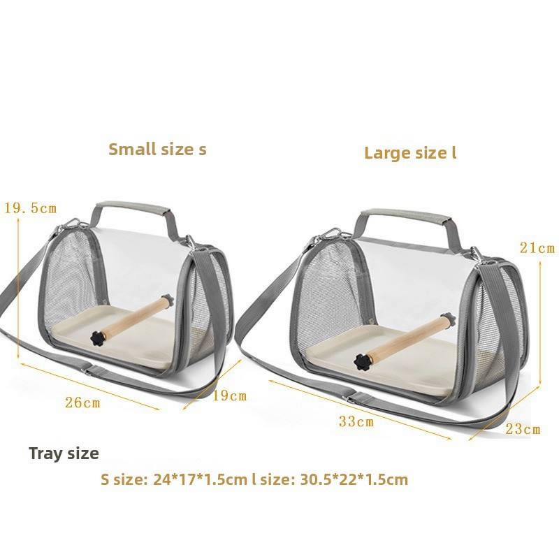 Collar Charm Manufacturer - 10mm Heart Bows - Stone Embellished - Dog Charms