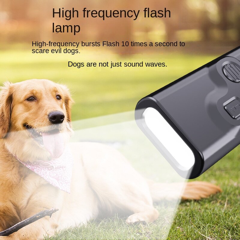 Pet Stroller Manufacturer - Big Trolley Luxury - Medium Extra Large - Large Dogs