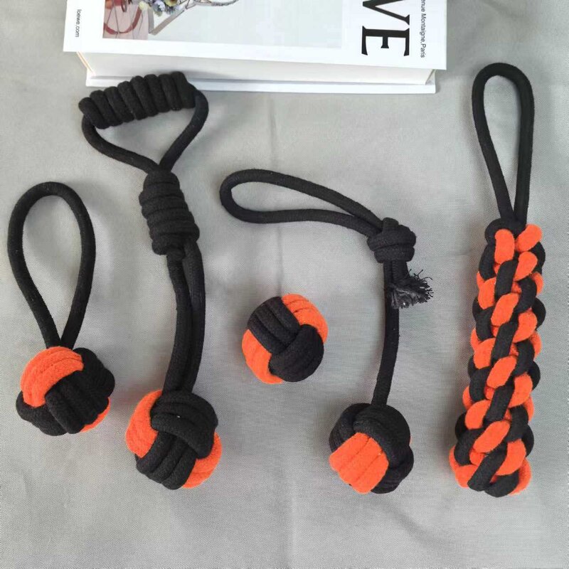 Pet Clothes Manufacturer - Halloween - Standing Black Cat - Cat Dog Wear