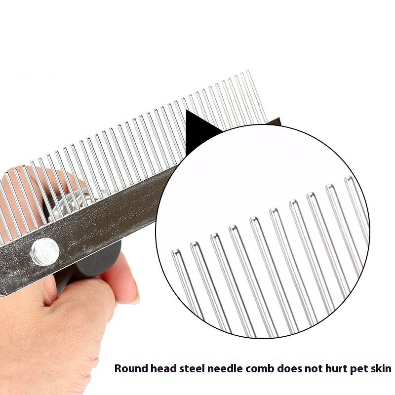 Pet Glove Manufacturer - Silicone Cleaning - Cat Dog Grooming Gloves