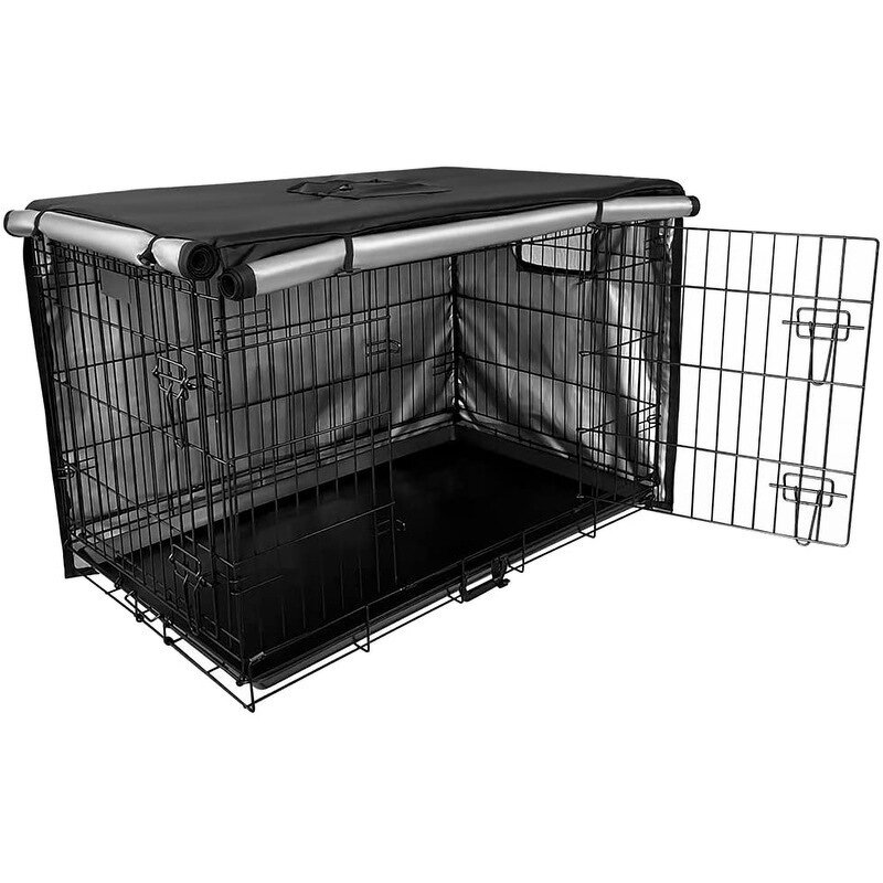 Bird Cage Manufacturer - Bird-cage-parrot - Iron Breeding - Parrot Cage