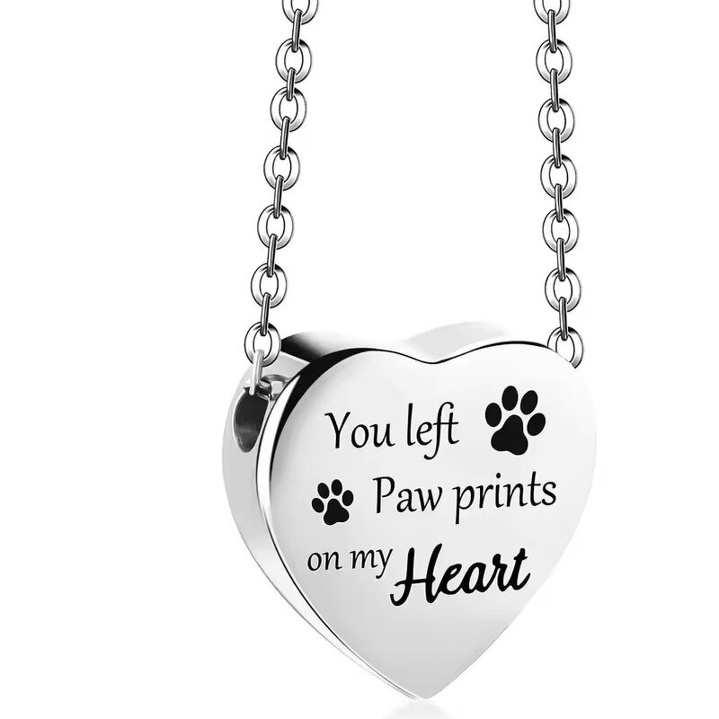 Pet Clothes Manufacturer - Autumn Winter - Xmas Holiday - Cat Dog Accessories