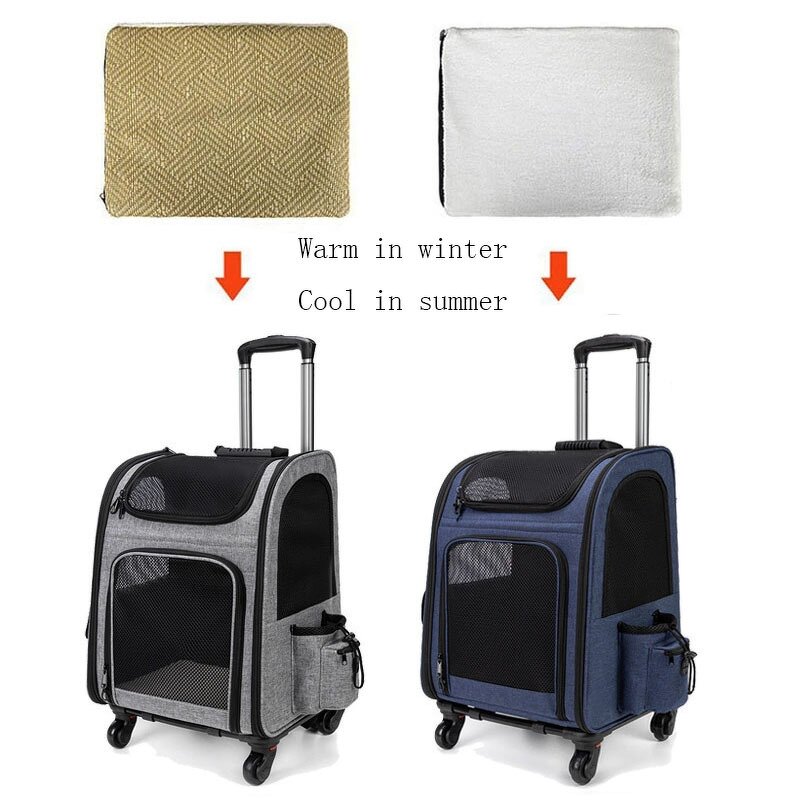 Pet Bed Manufacturer - Xxl Custom - Summer Cooling - Cat Dog Bed